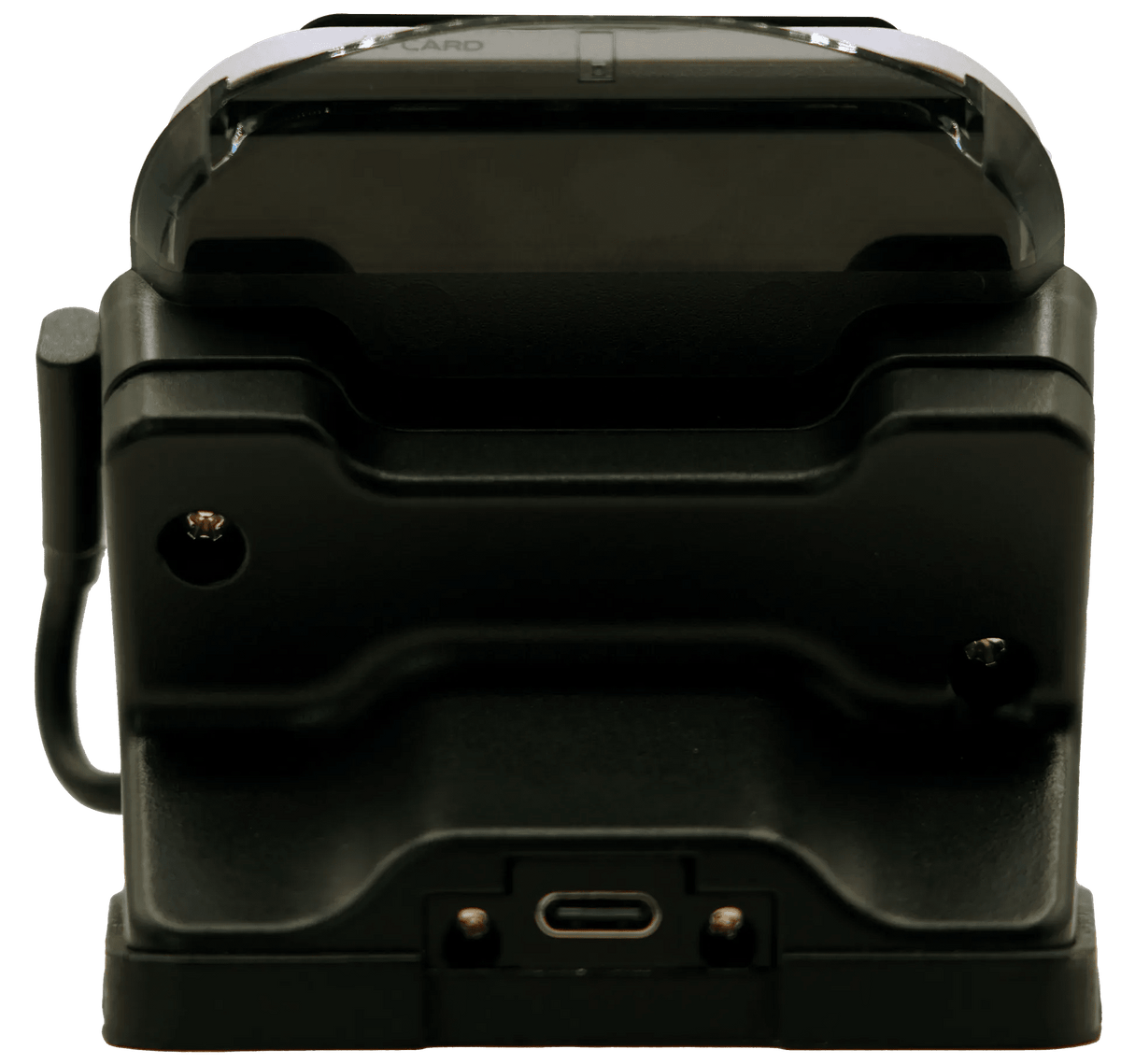 ID TECH VP3350 Stand (80178227-001) - All-Star Terminals