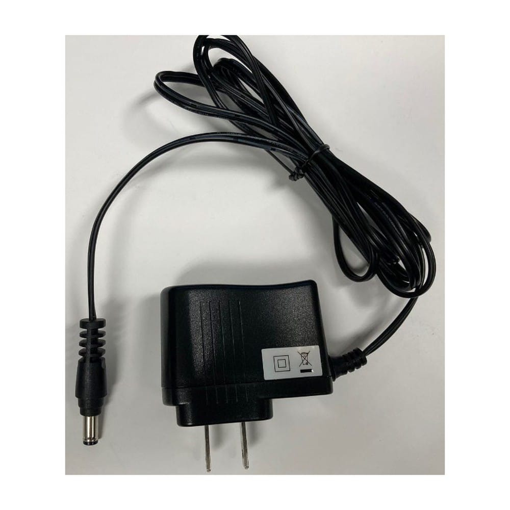 ID TECH AC0005R-26 5V 2A power supply