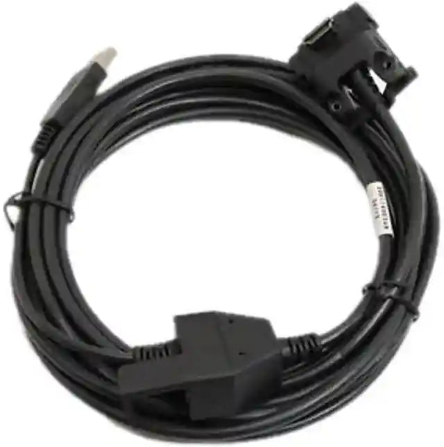 Ingenico 296114303AB Powered USB Cable