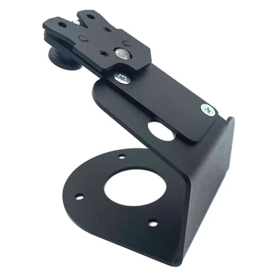 Ingenico Desk 1500 Stand - All-Star Terminals