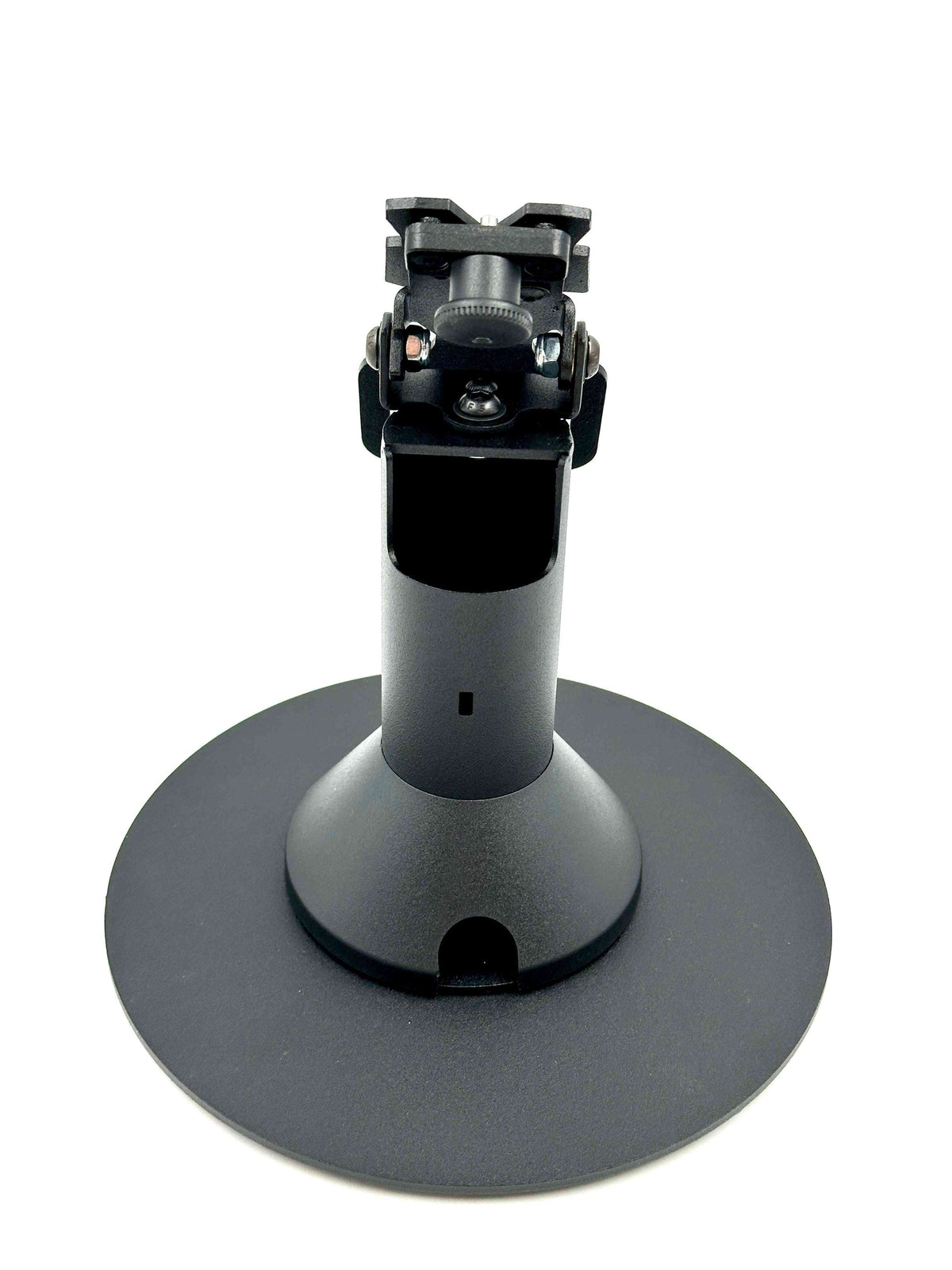 Ingenico Desk 3000 Stand - All-Star Terminals
