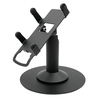 Ingenico Desk 3500/5000 Stands - All-Star Terminals