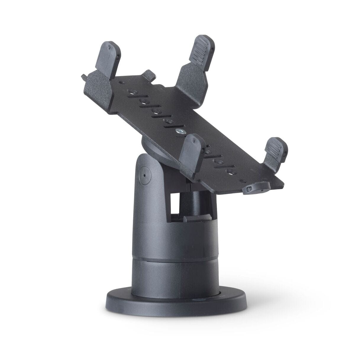Ingenico iCT220/iCT250 Stands - All-Star Terminals