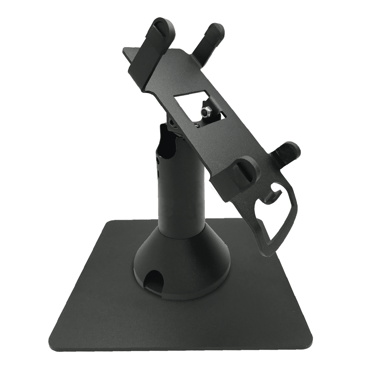 Ingenico iCT220/iCT250 Stands - All-Star Terminals