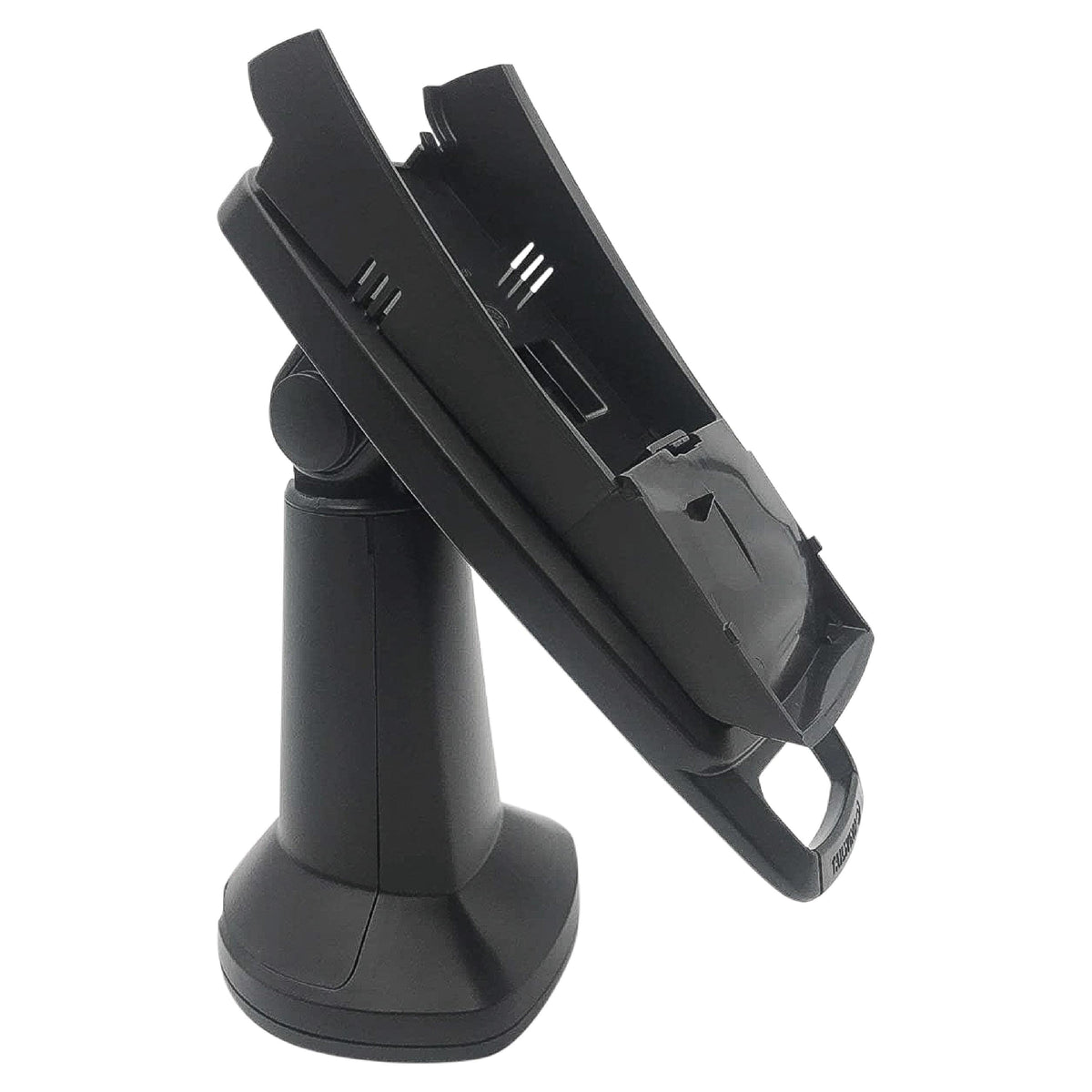 Ingenico iCT220/iCT250 Stands - All-Star Terminals