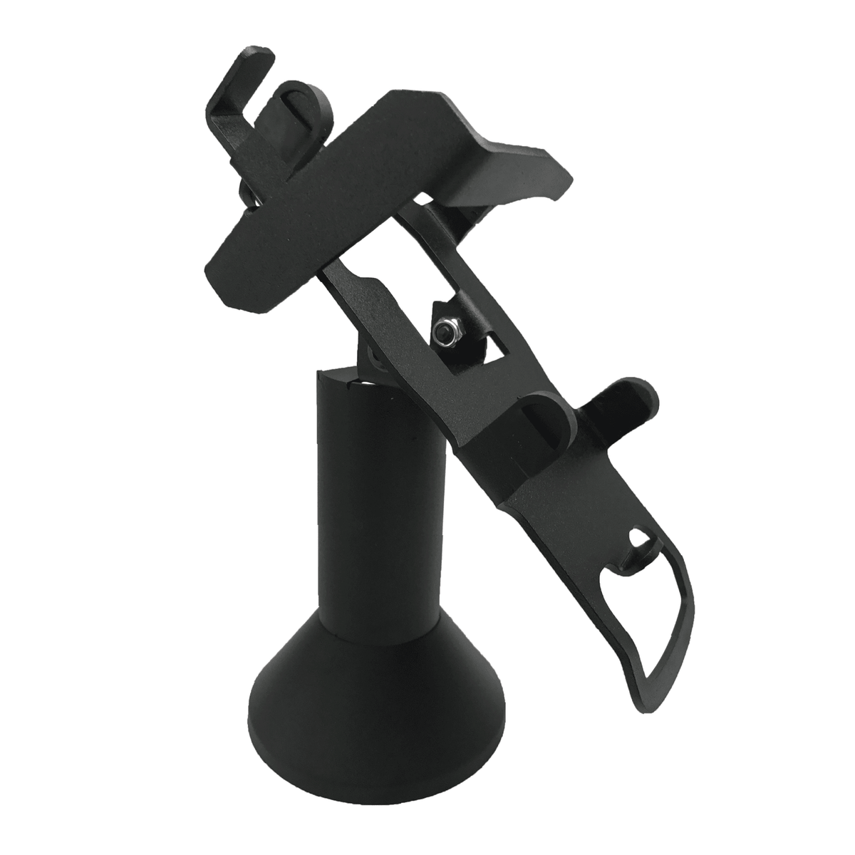 Ingenico iPP310/iPP315/iPP320/iPP350 Stands - All-Star Terminals