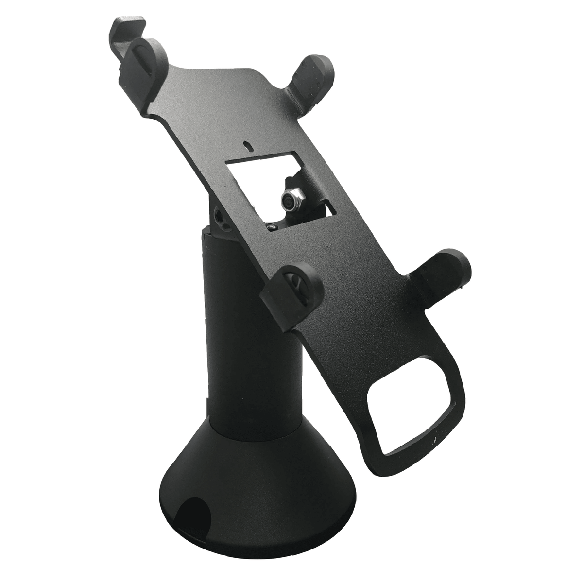 Ingenico iPP310/iPP315/iPP320/iPP350 Stands - All-Star Terminals