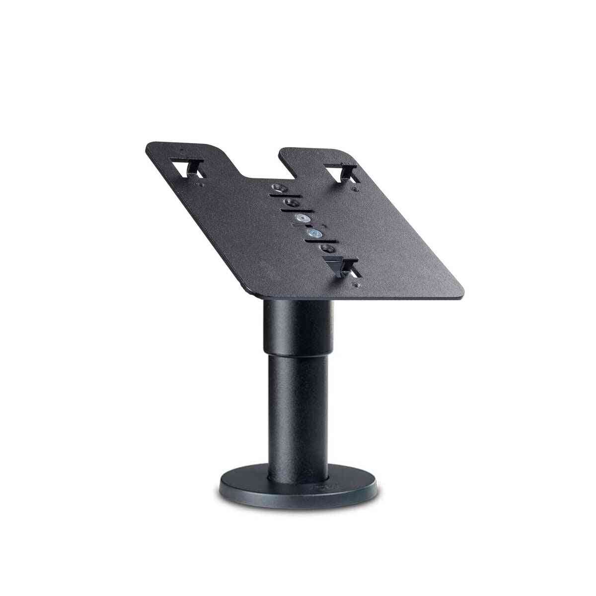 Ingenico ISC 250 Stand - All-Star Terminals