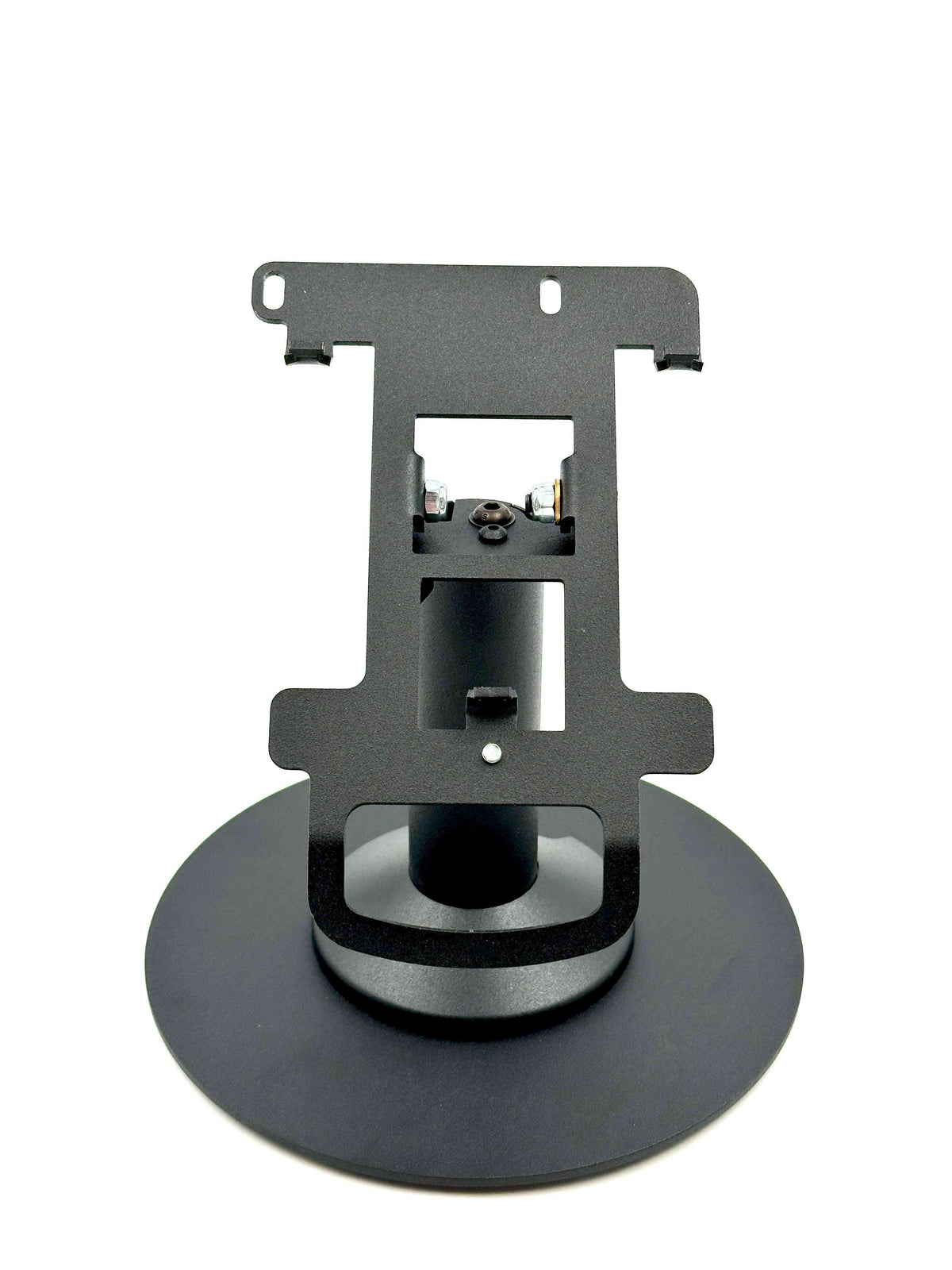Ingenico ISC 250 Stand - All-Star Terminals