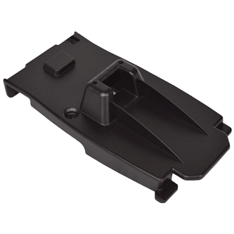 Ingenico Lane 3000/3600/5000/7000/8000 Stands - All-Star Terminals