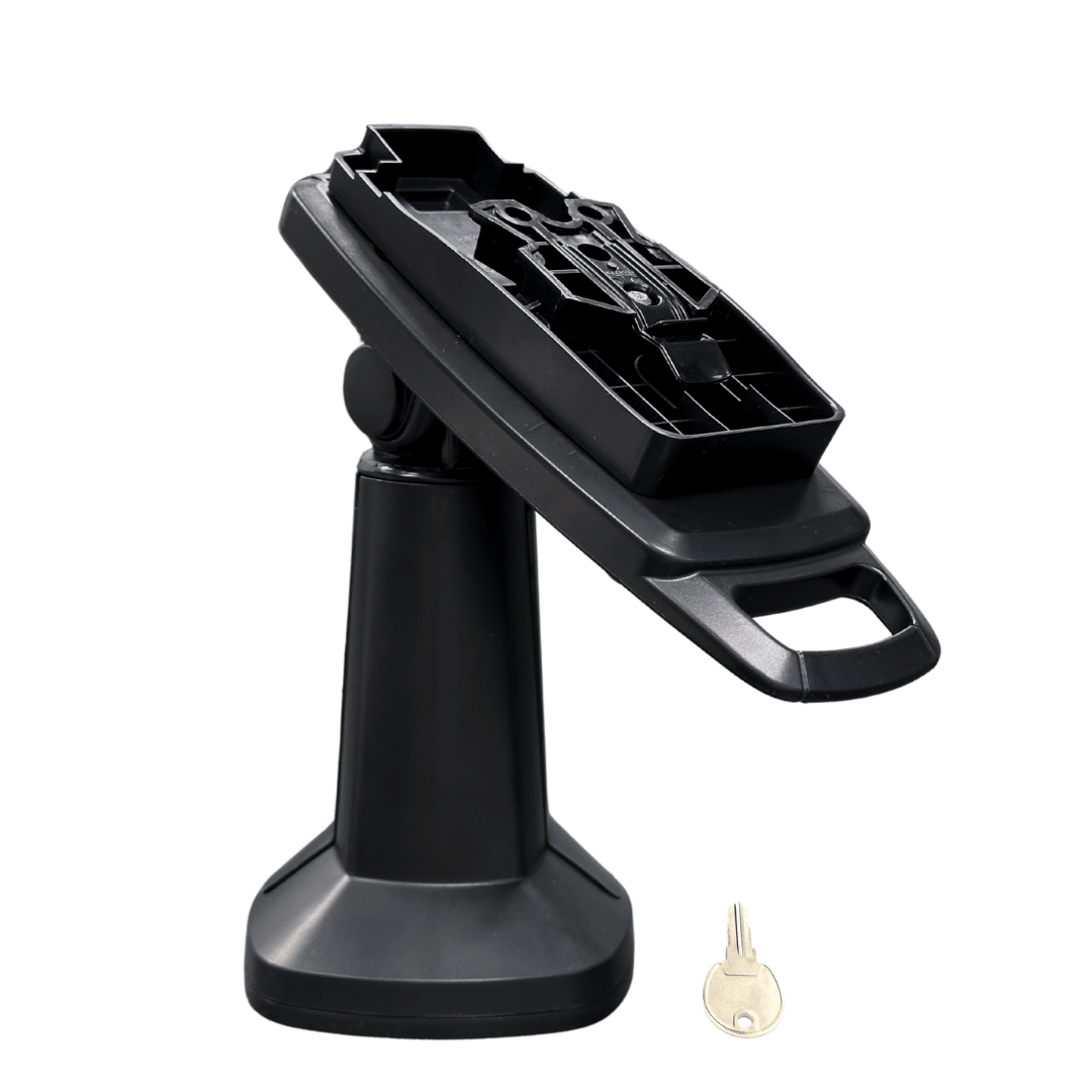 Ingenico Lane 3000/3600/5000/7000/8000 Stands - All-Star Terminals