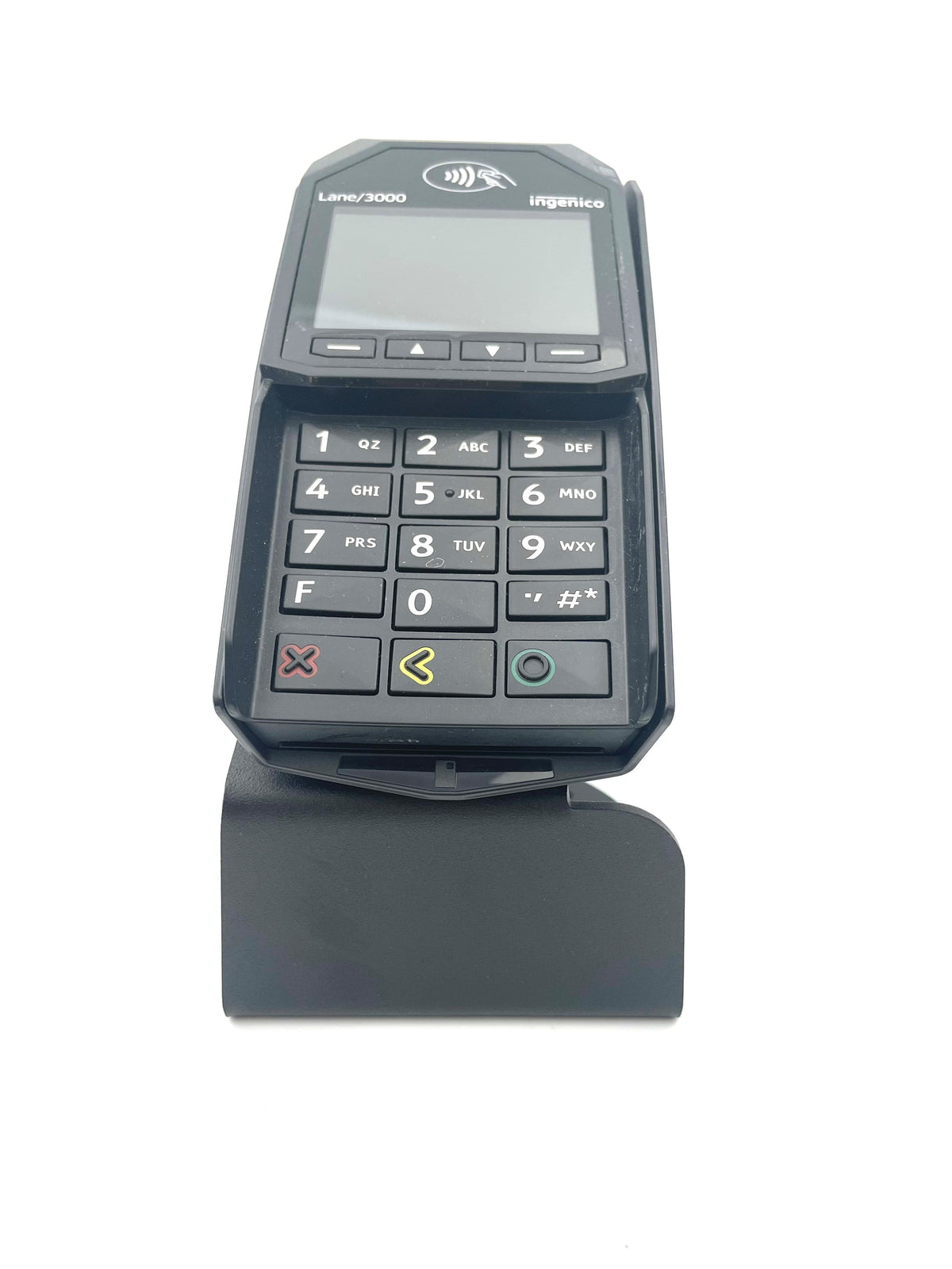Ingenico Lane 3000/3600/5000/7000/8000 Stands - All-Star Terminals