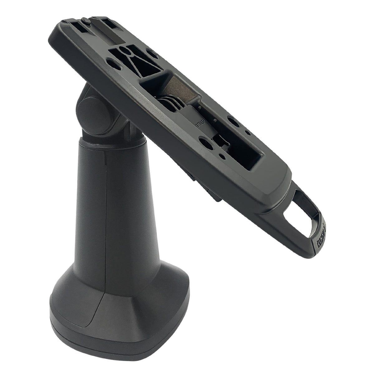 Ingenico Lane 3000/3600/5000/7000/8000 Stands - All-Star Terminals