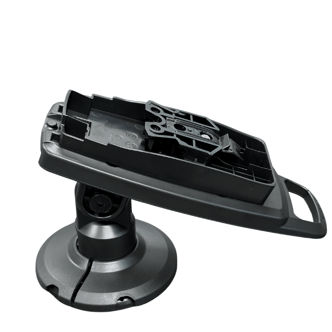 Ingenico Lane 3000/3600/5000/7000/8000 Stands - All-Star Terminals