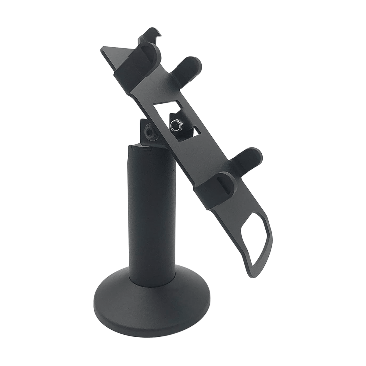 Ingenico Move 3500/5000 Stands - All-Star Terminals