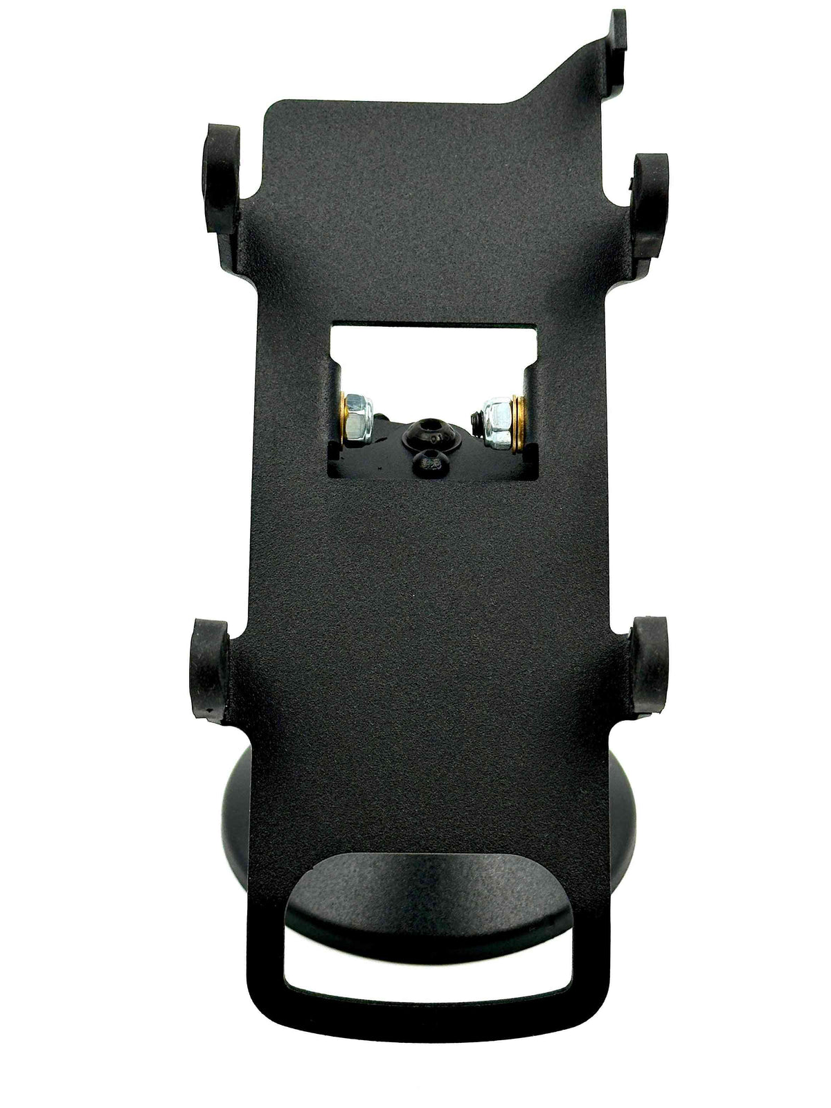 Ingenico Move 3500/5000 Stands - All-Star Terminals