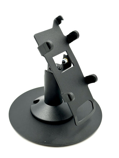 Ingenico Move 3500/5000 Stands - All-Star Terminals