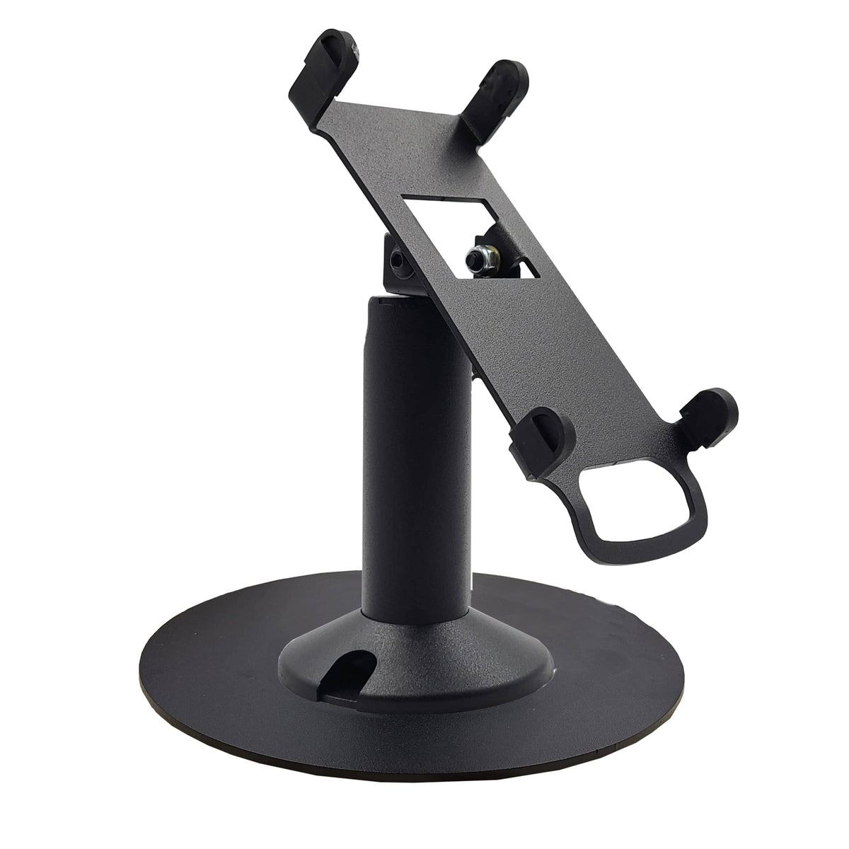 Nexgo N5 Stand - All-Star Terminals