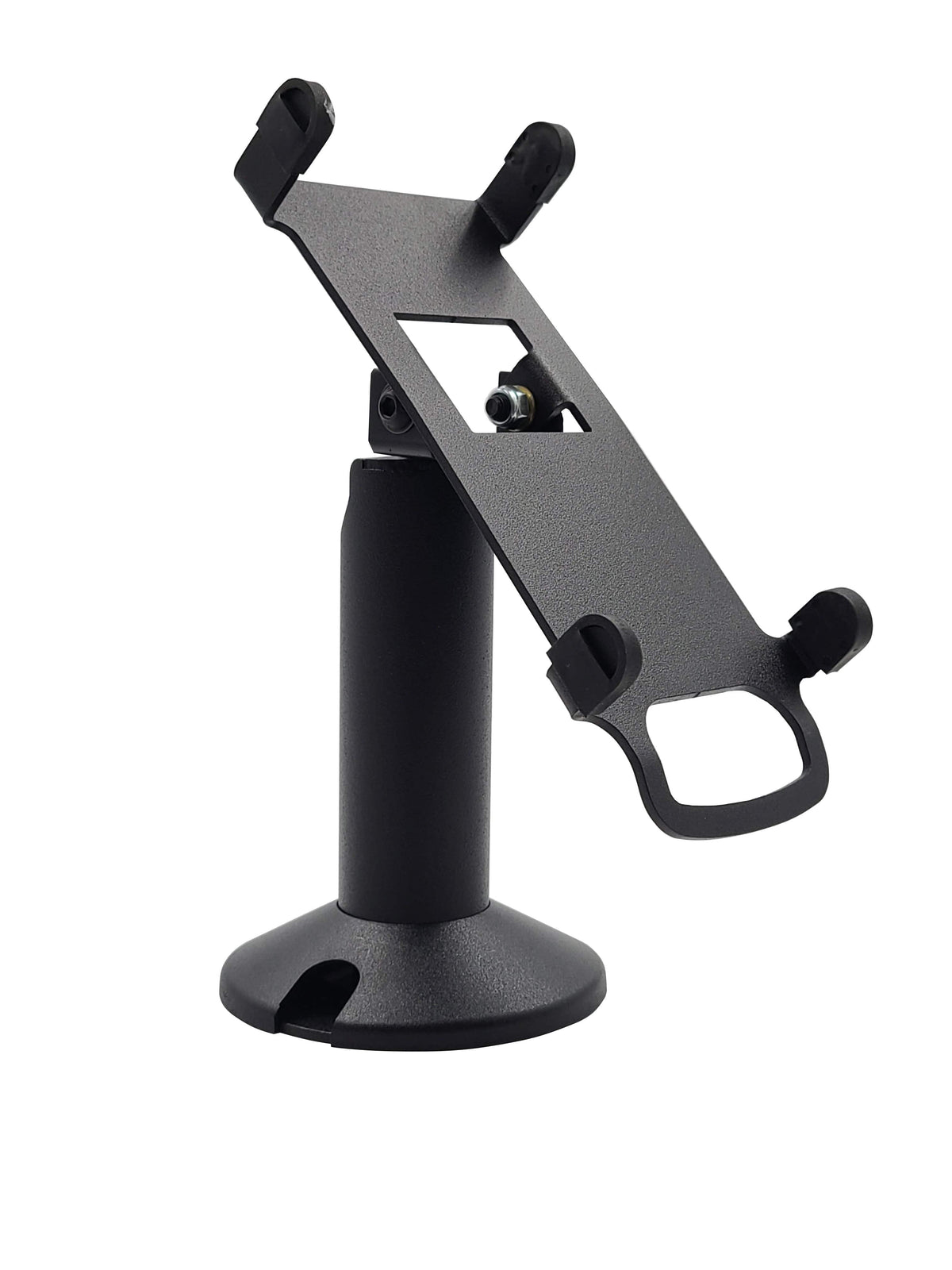 NEXGO N5 Tablet Payment Terminal Stand - All-Star Terminals