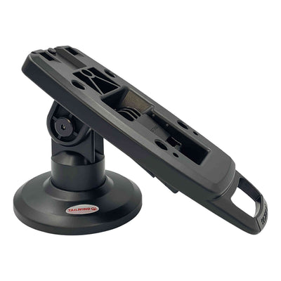PAX A30 Stand - All-Star Terminals