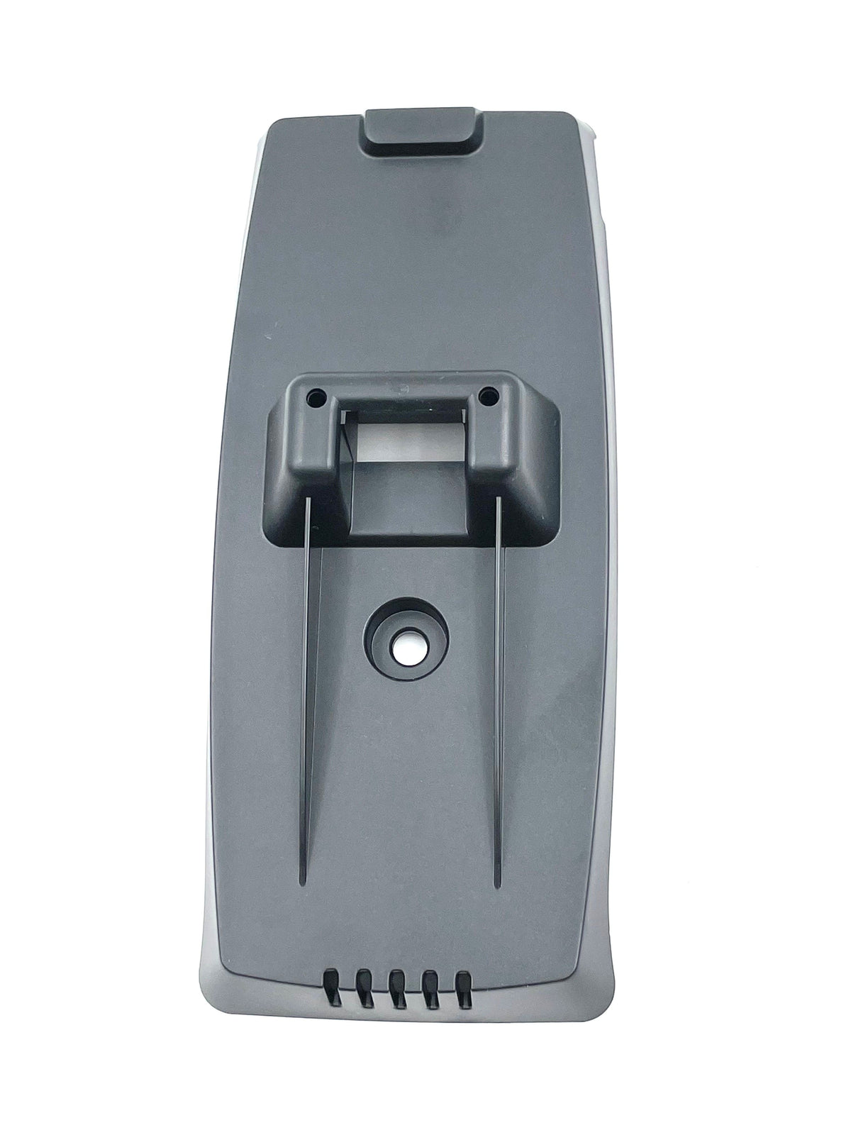 PAX A35 Stands - All-Star Terminals