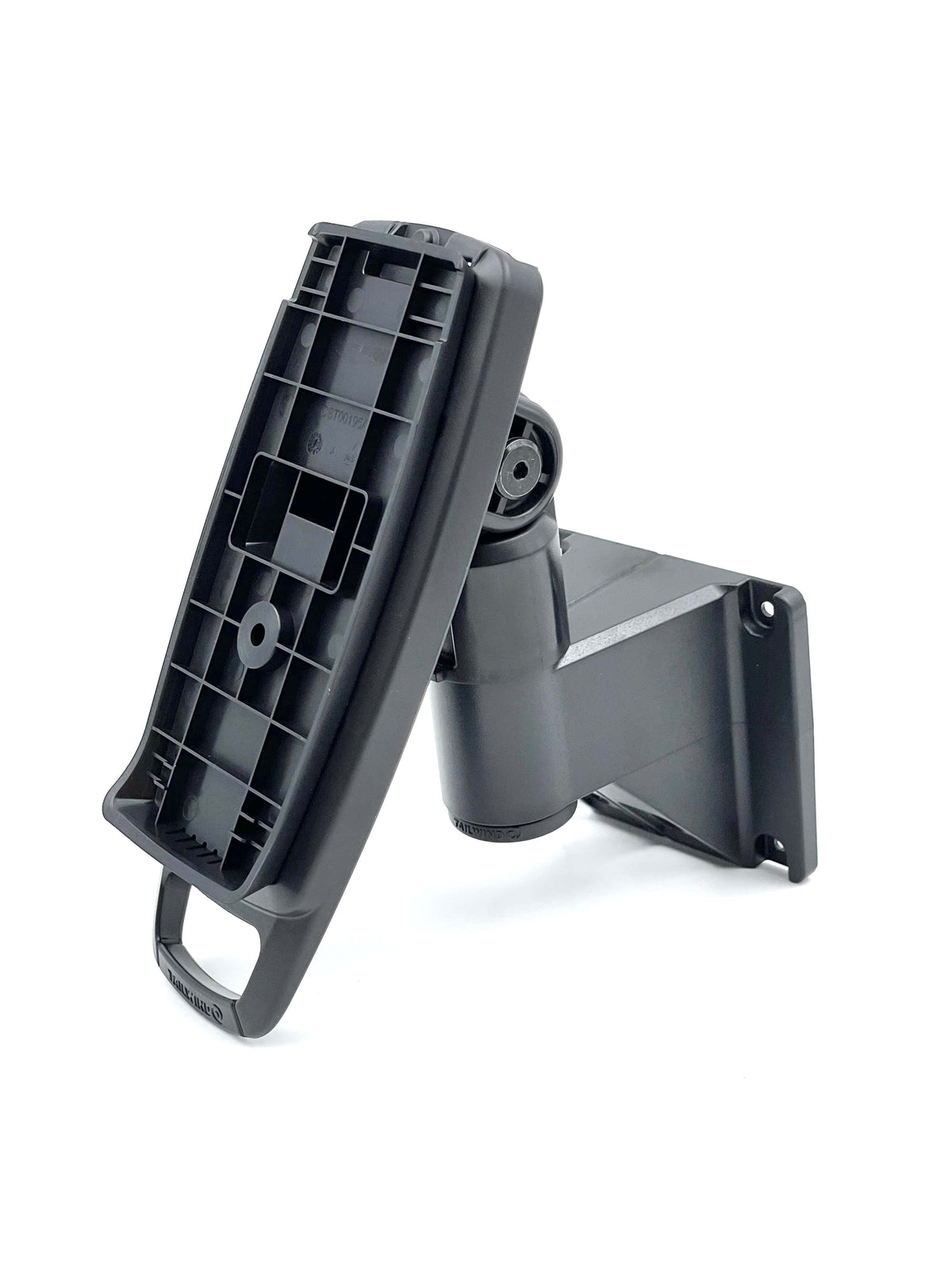 PAX A35 Stands - All-Star Terminals