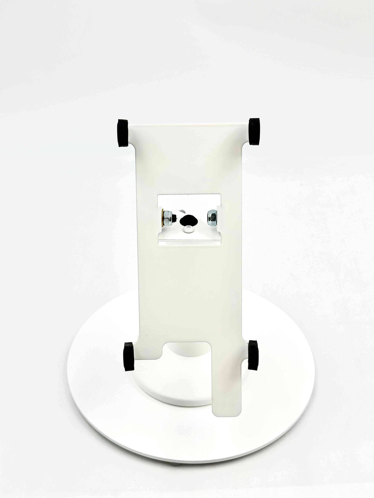 PAX A60 Stand - All-Star Terminals