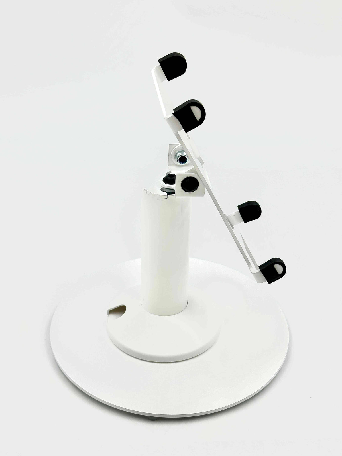 PAX A60 Stand - All-Star Terminals