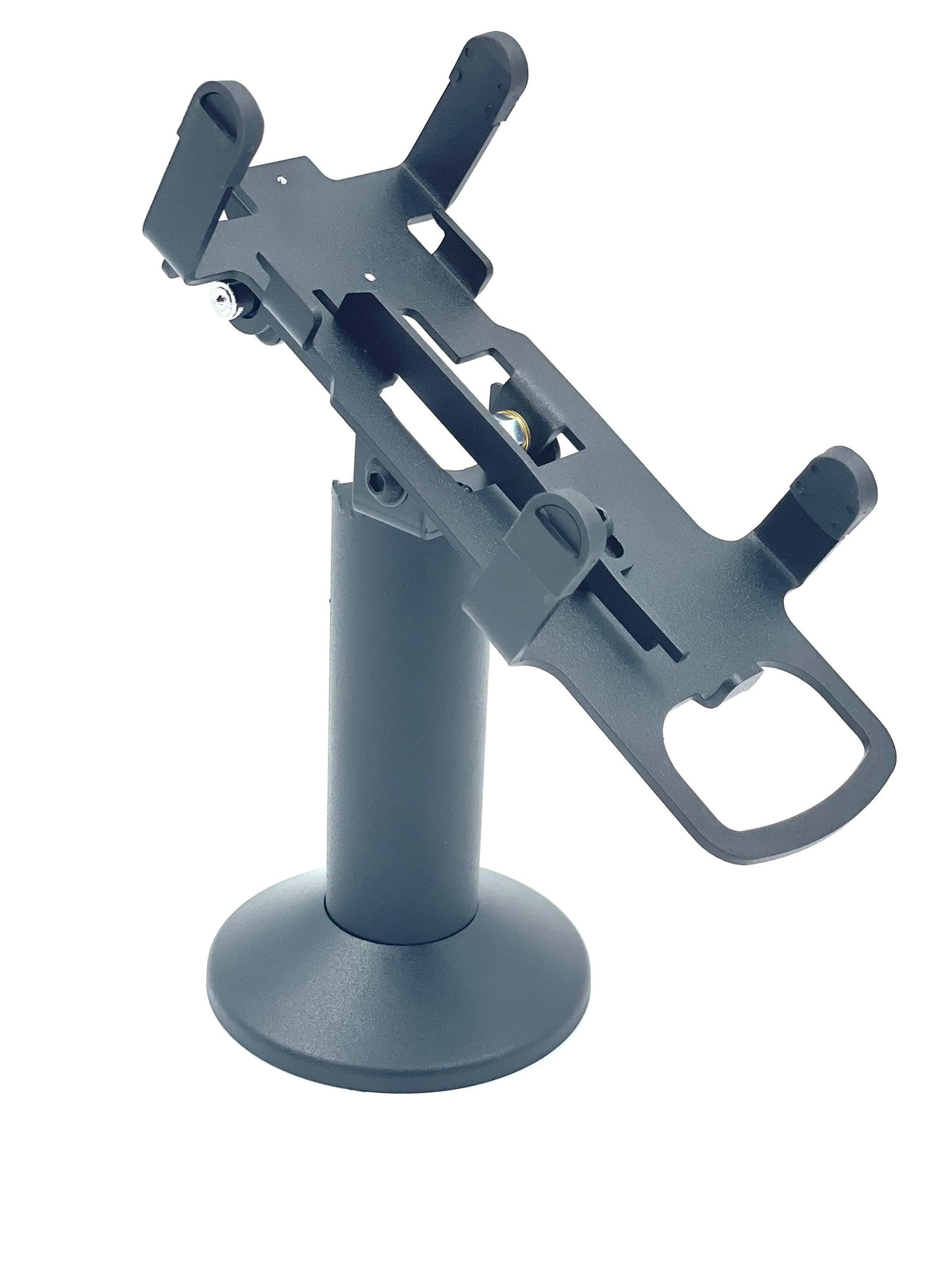 PAX A80 Stand - All-Star Terminals