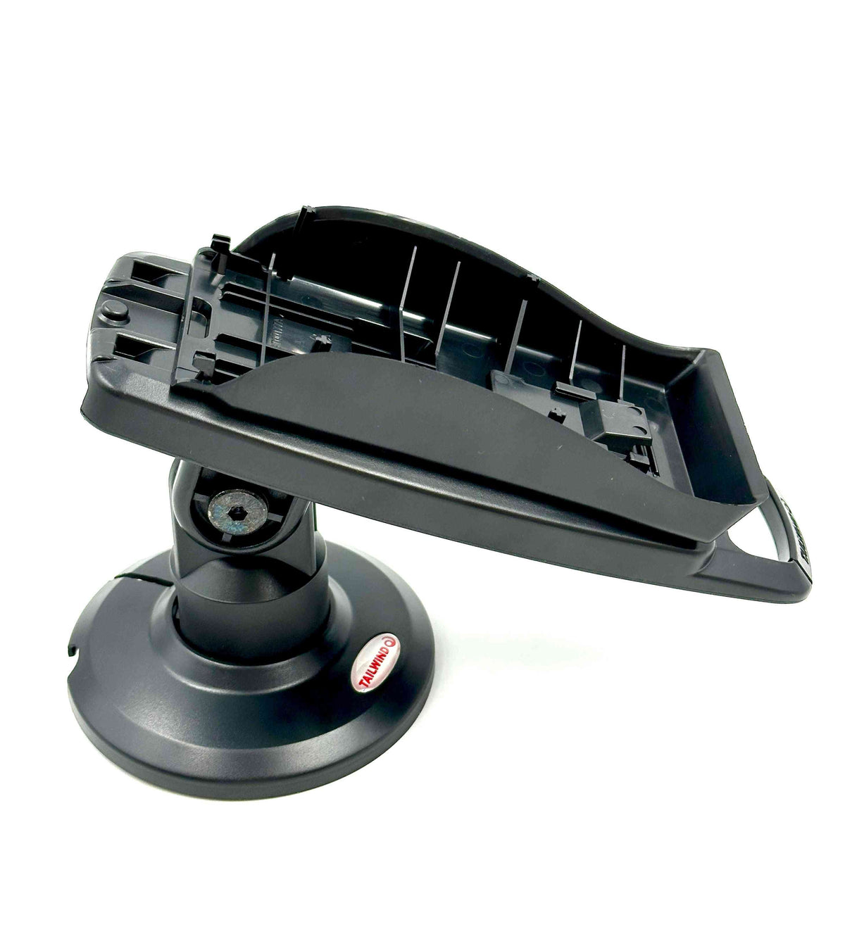 PAX A80 Stand - All-Star Terminals