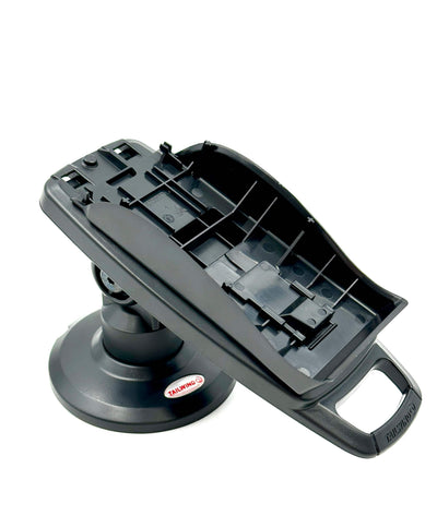 PAX A80 Stand - All-Star Terminals