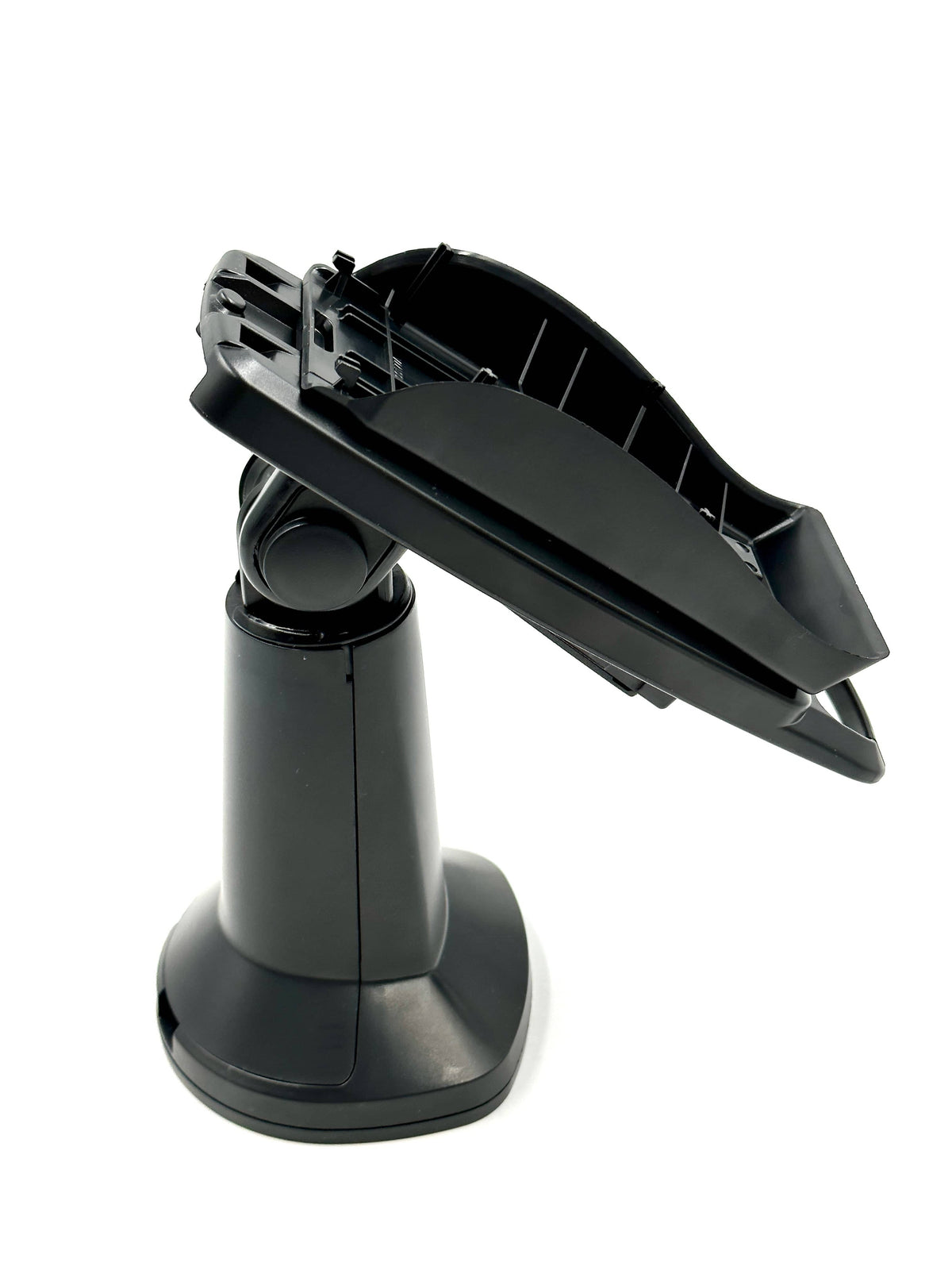 PAX A80 Stand - All-Star Terminals