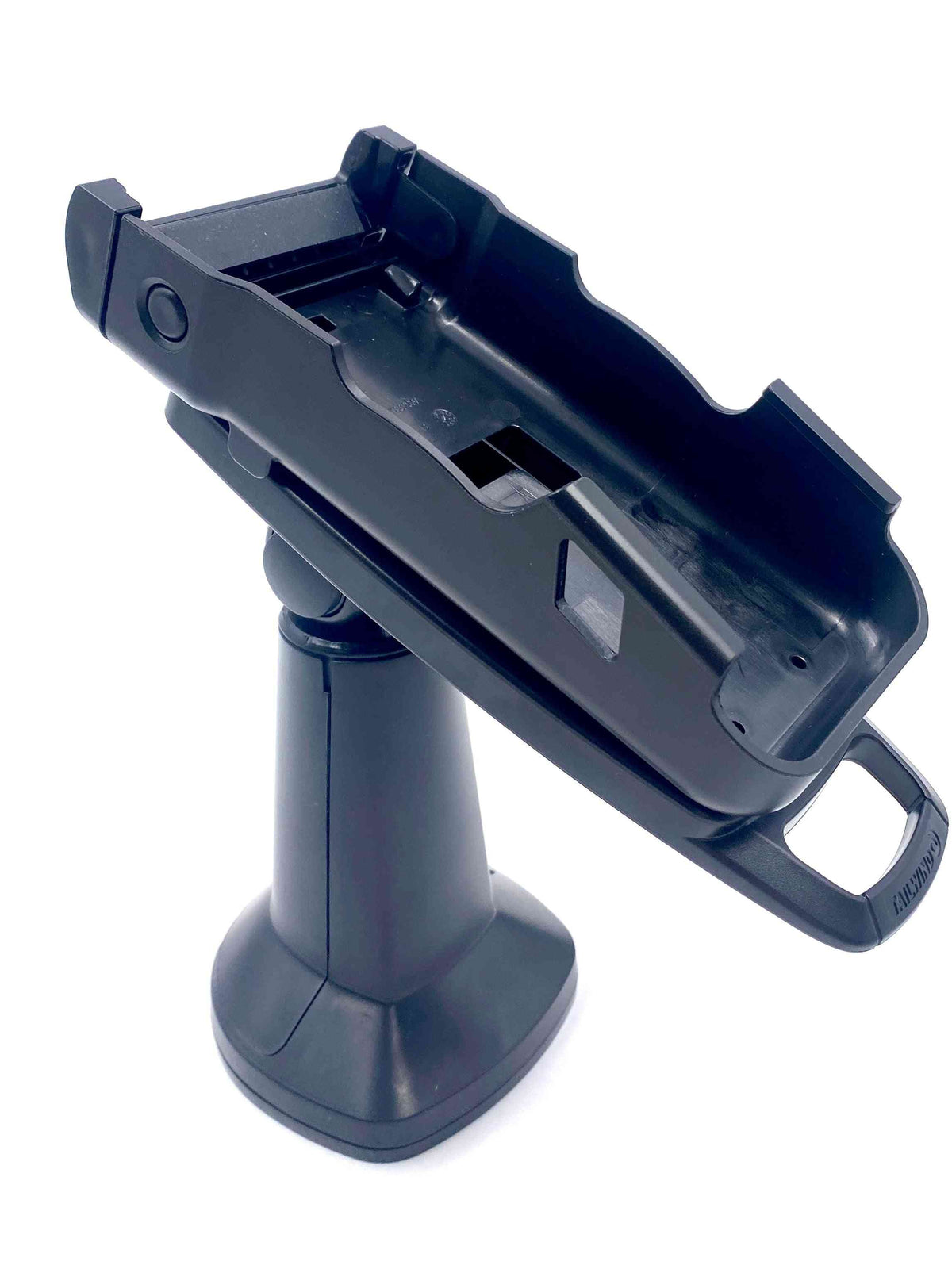 PAX A920/A920 Pro Stands - All-Star Terminals