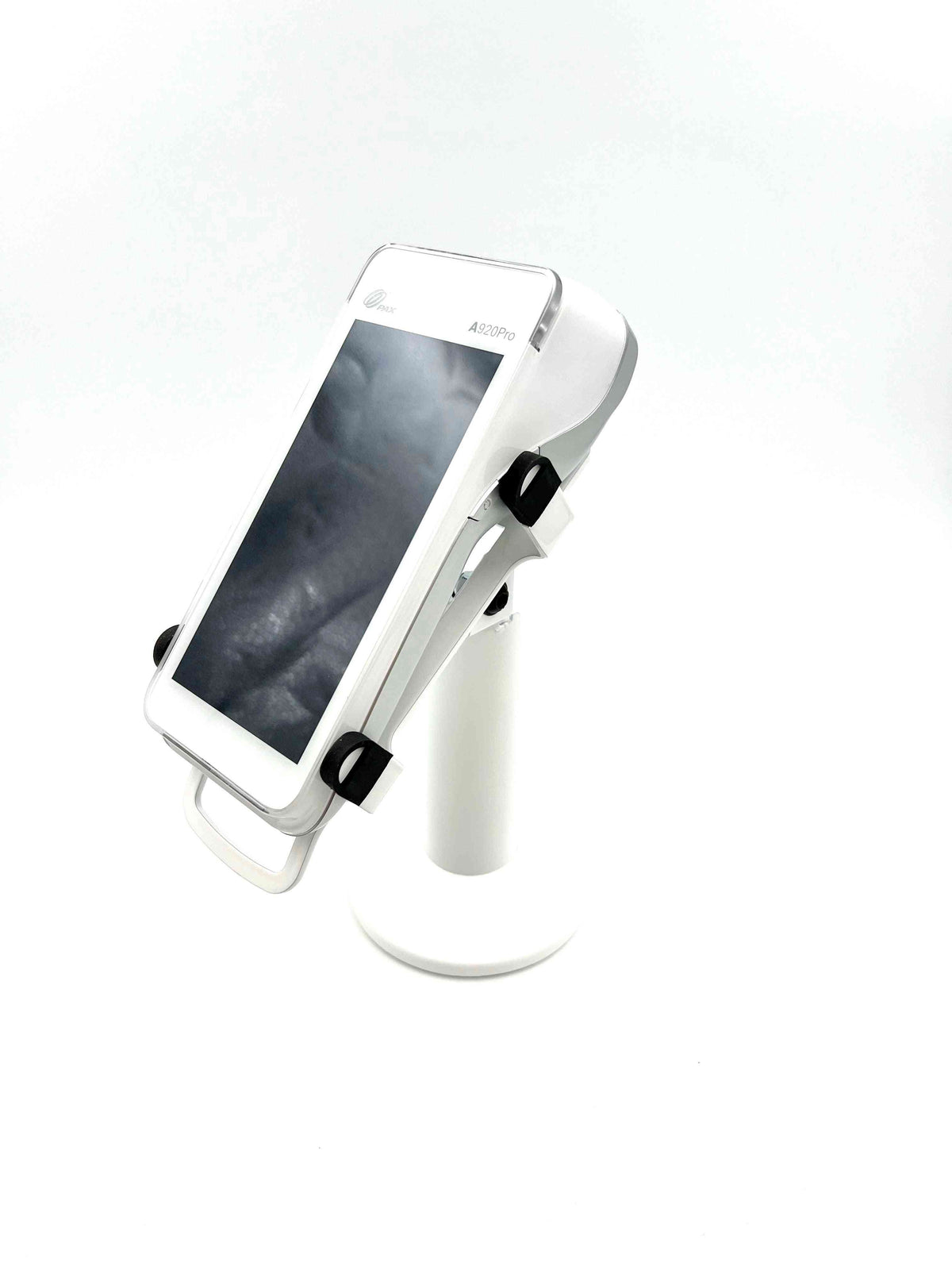 PAX A920/A920 Pro Stands - All-Star Terminals