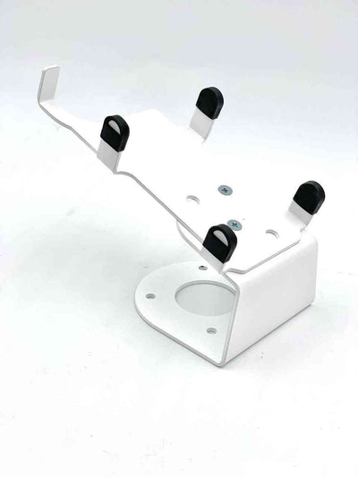 PAX A920/A920 Pro Stands - All-Star Terminals