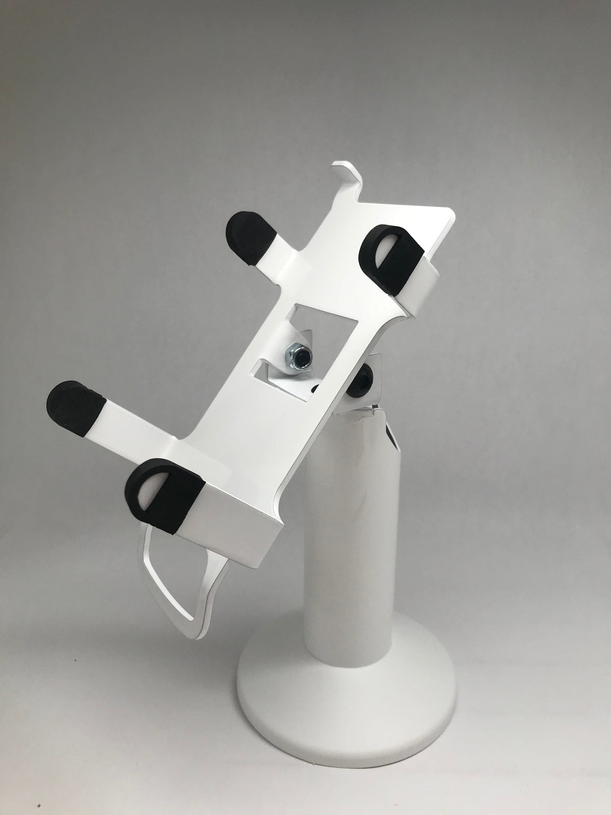 PAX A920/A920 Pro Stands - All-Star Terminals