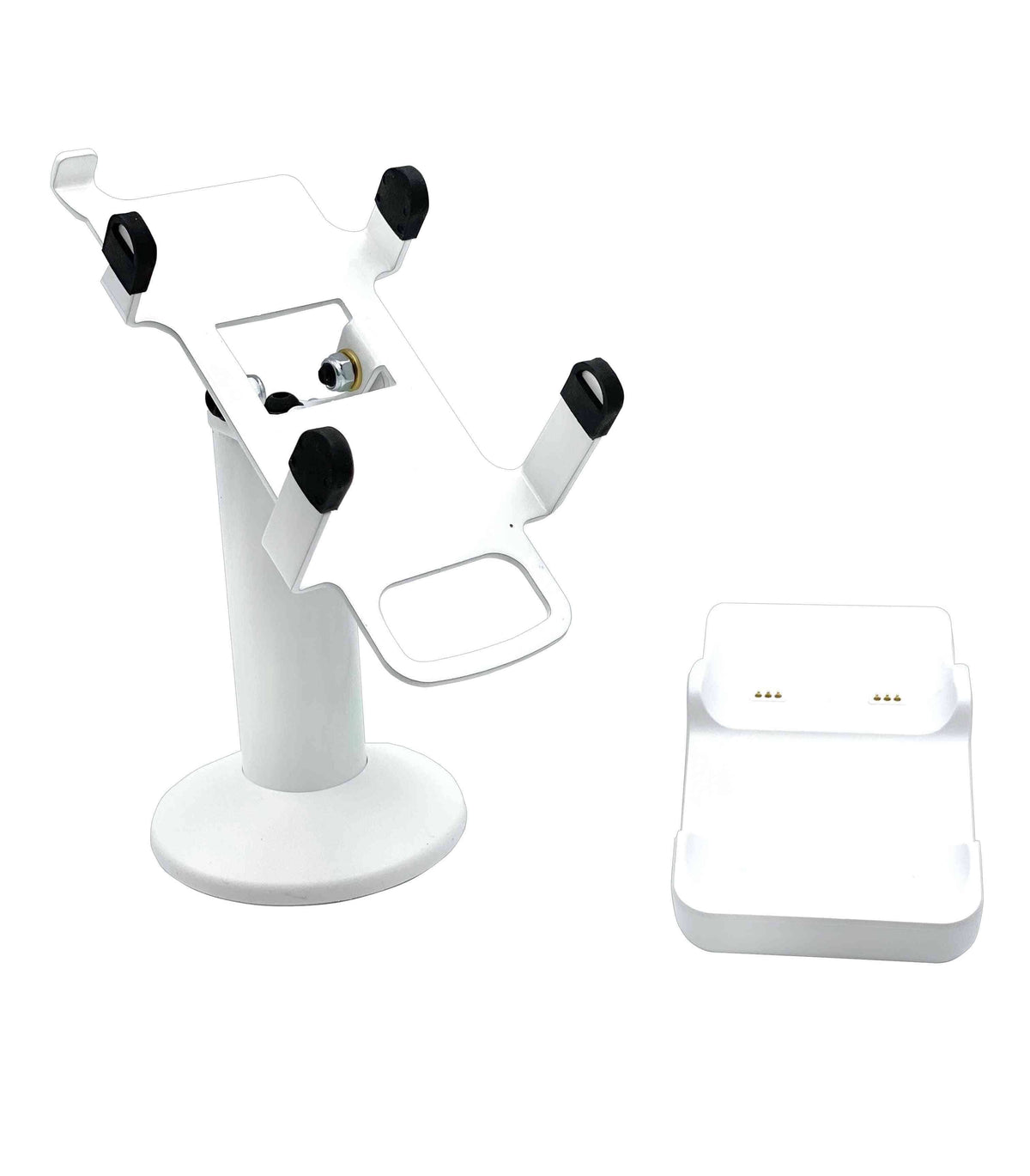 PAX A920/A920 Pro Stands - All-Star Terminals