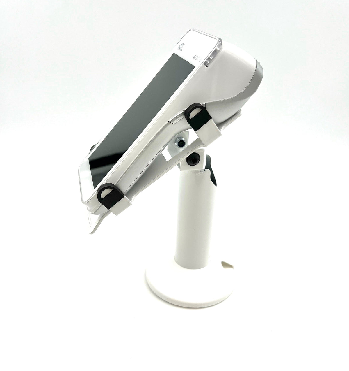 PAX A920/A920 Pro Stands - All-Star Terminals