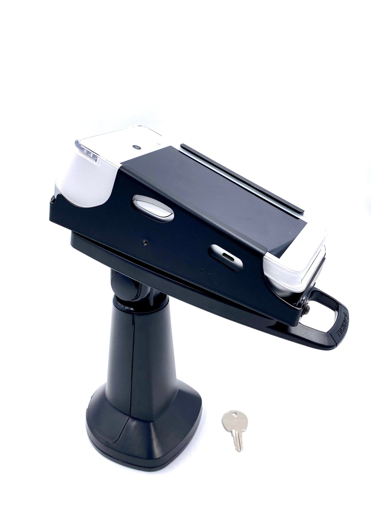 PAX A920/A920 Pro Stands - All-Star Terminals