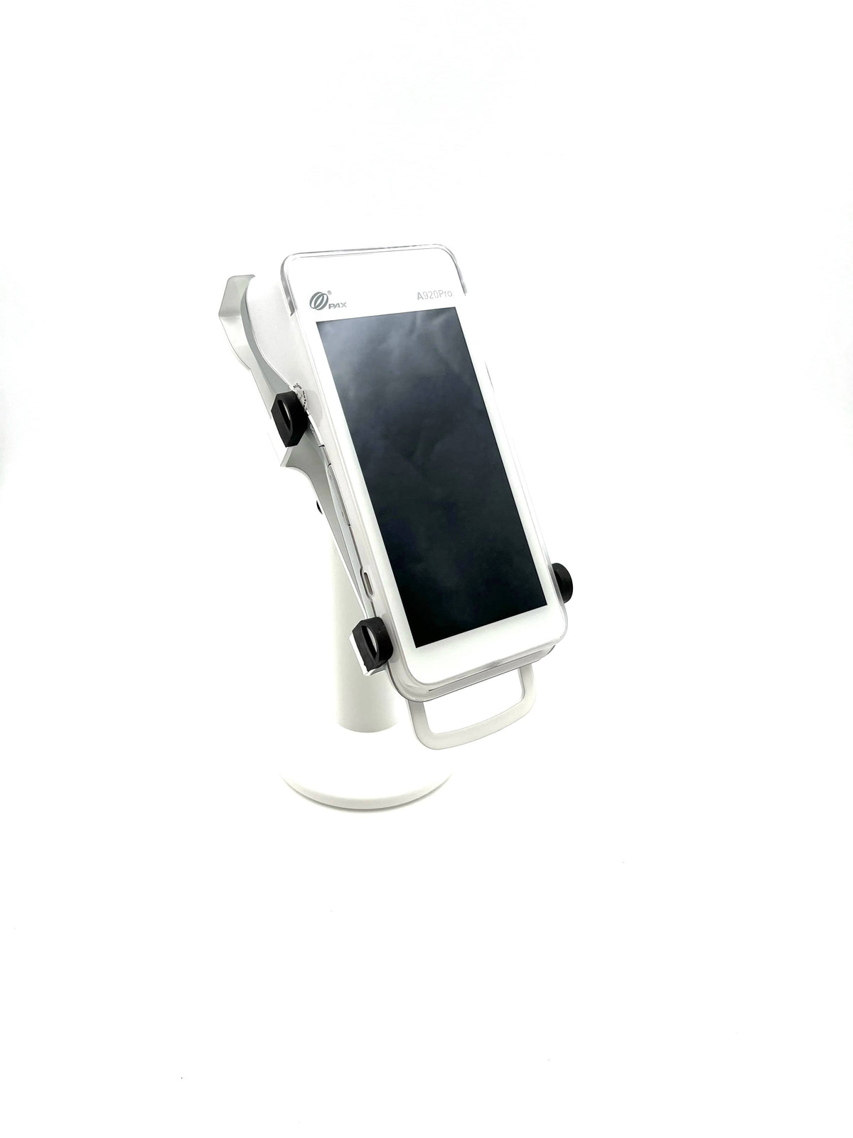 PAX A920/A920 Pro Stands - All-Star Terminals