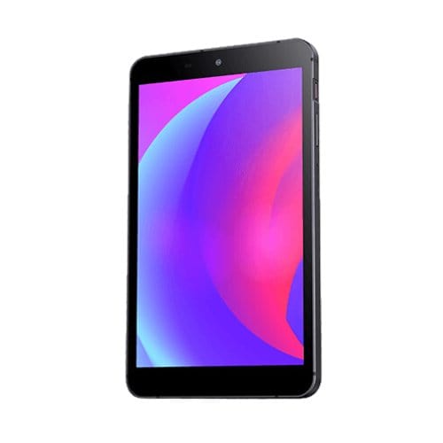 Smartphone with mobile payment app