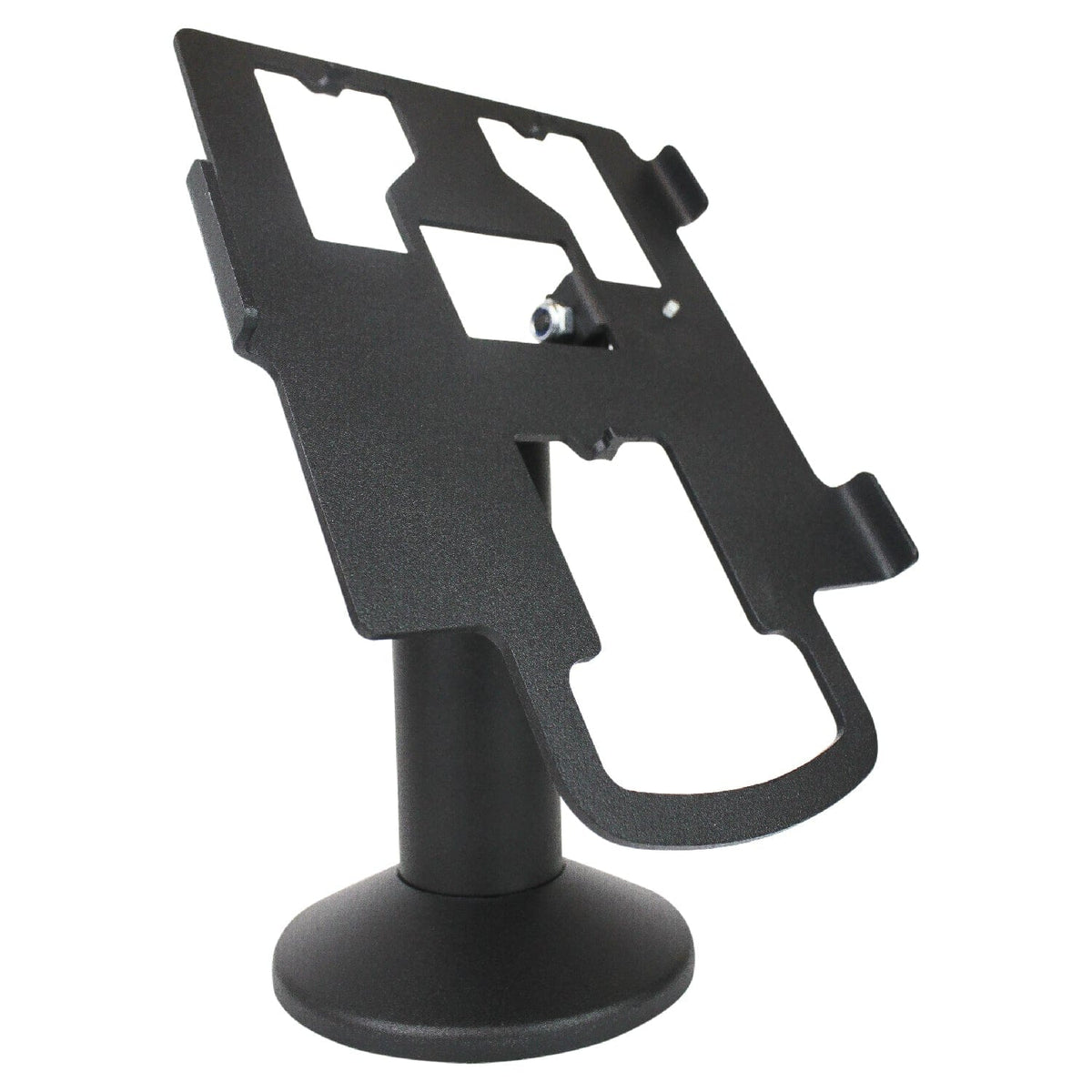 PAX Px5/Px7 Stands - All-Star Terminals