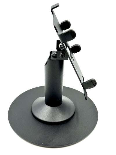 PAX Q25 Stand - All-Star Terminals