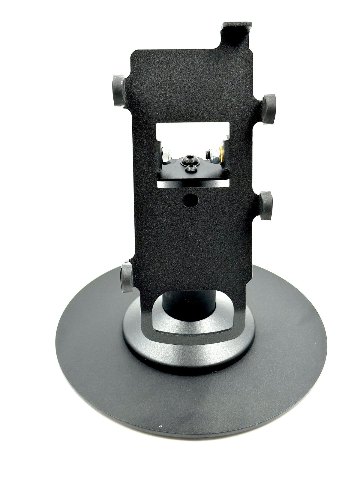 PAX Q25 Stand - All-Star Terminals