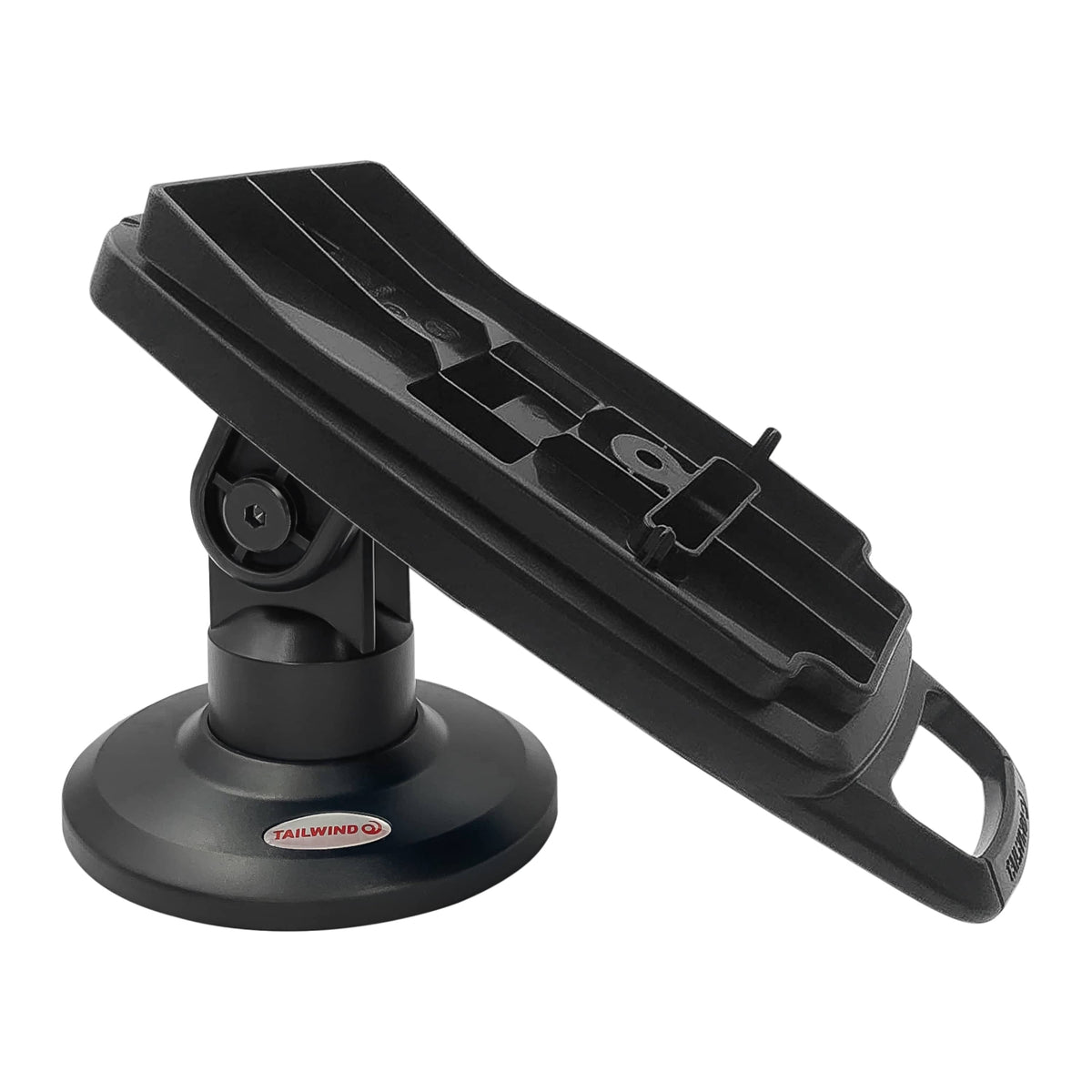 PAX S300/SP30 Stands - All-Star Terminals