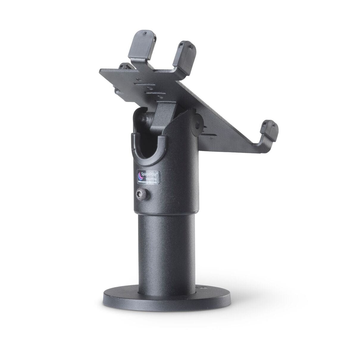 PAX S300/SP30 Stands - All-Star Terminals