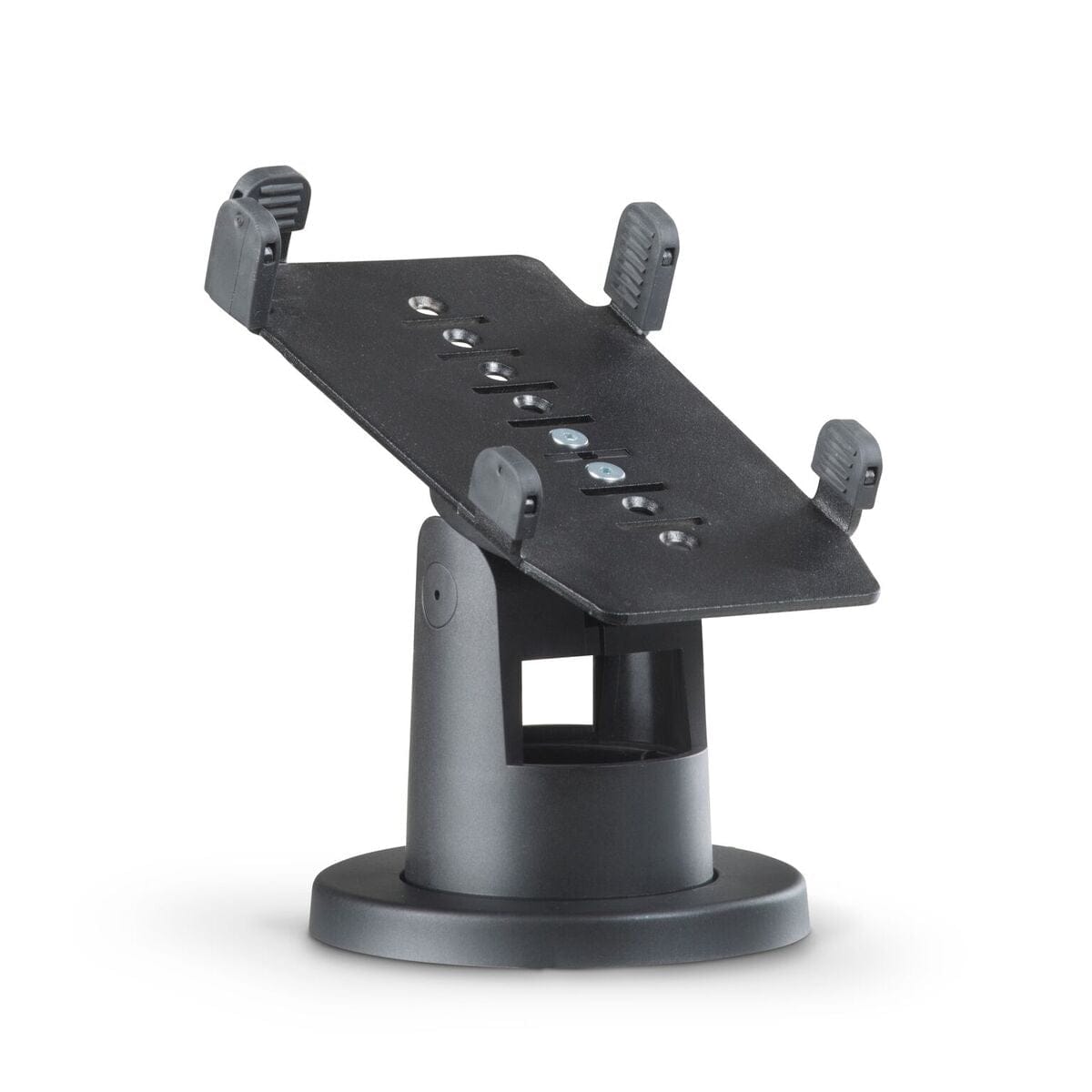 PAX S300/SP30 Stands - All-Star Terminals