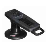 PAX S300/SP30 Stands - All-Star Terminals