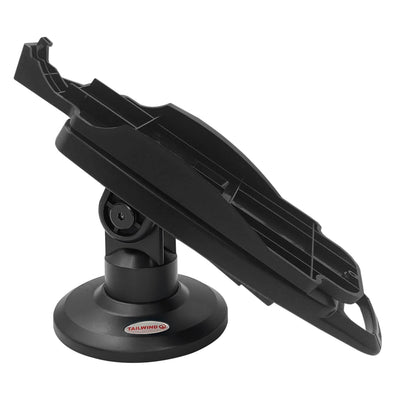 PAX S80 Stand - All-Star Terminals