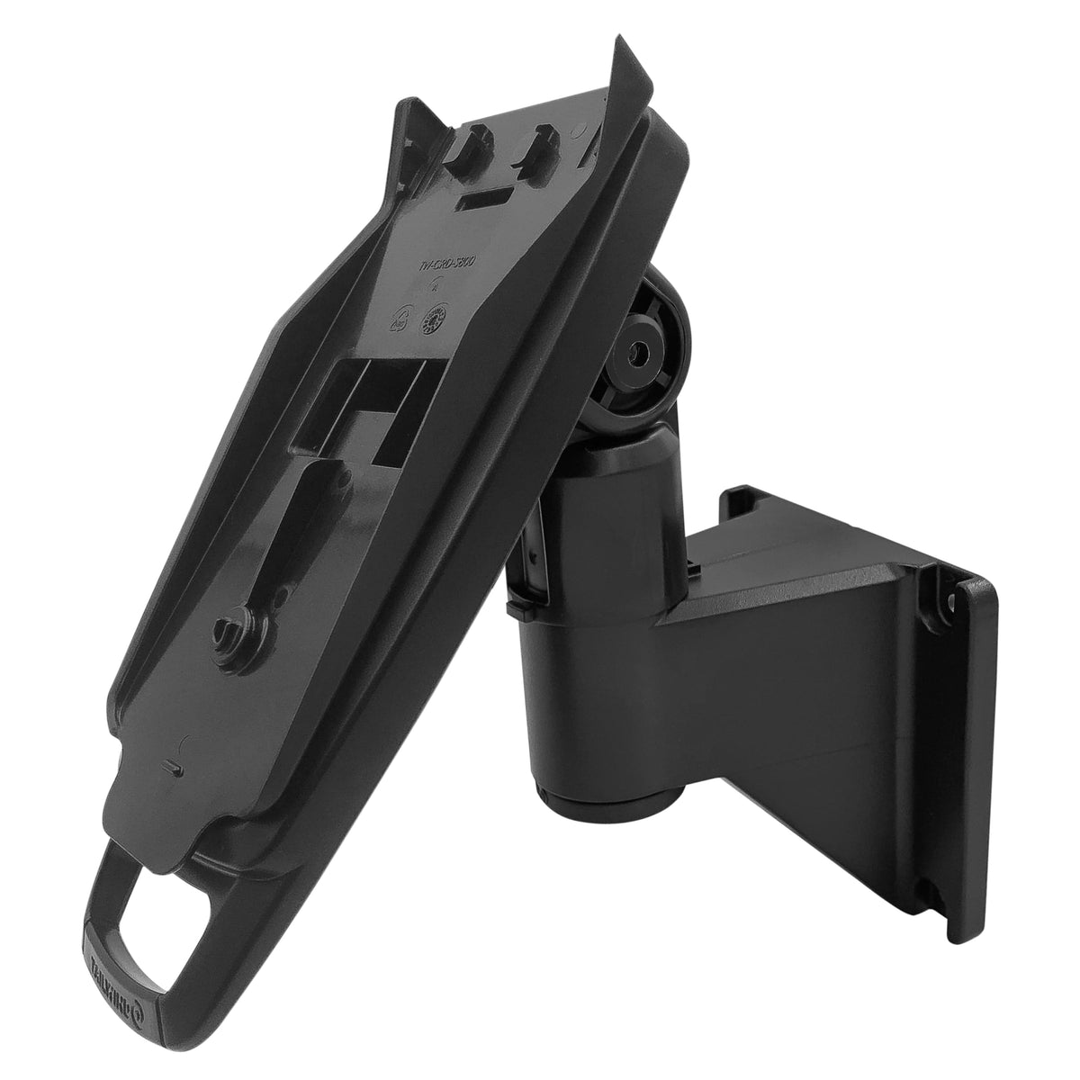 PAX S800 Stand - All-Star Terminals